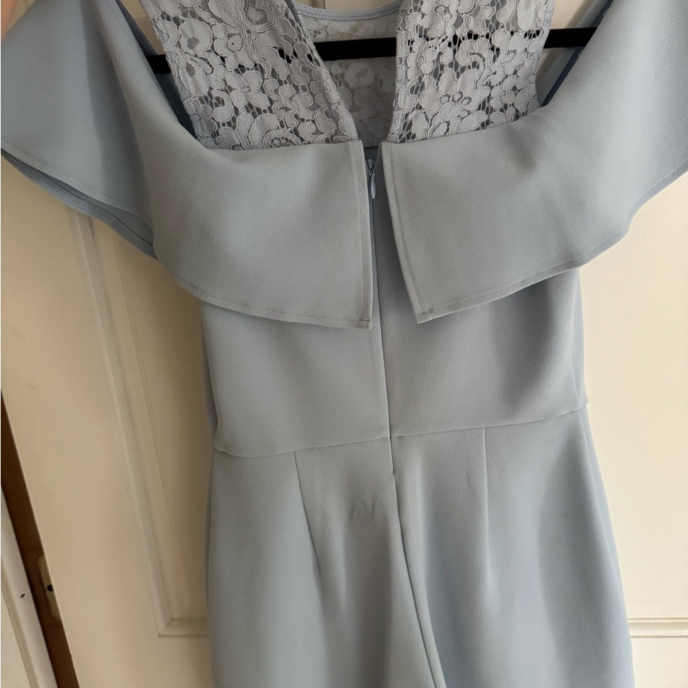 Romper - Picture 4 of 5
